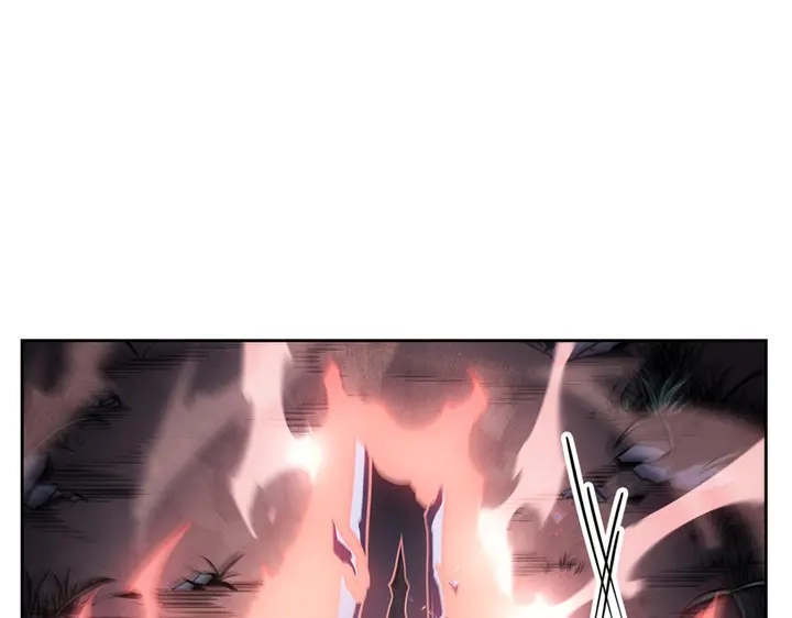 我独自升级 : 诸神黄昏 - 第12话 - 第218张图