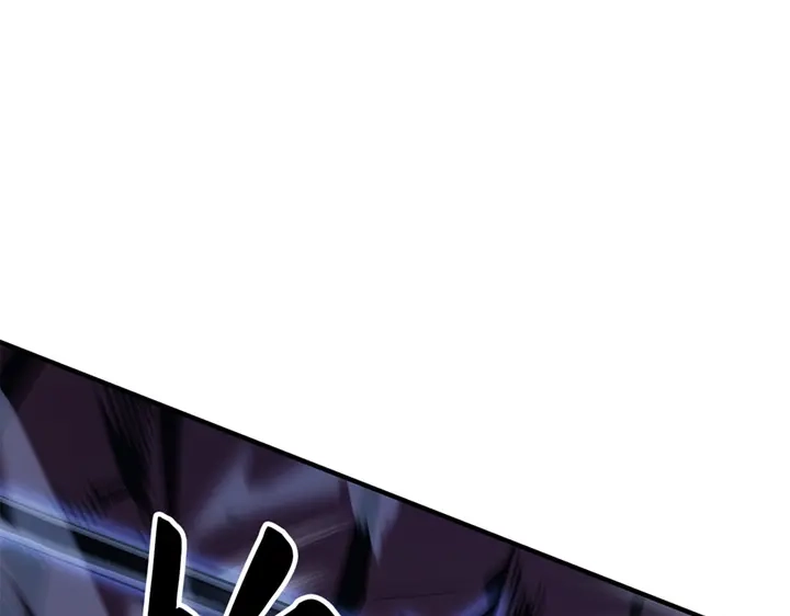 我独自升级 : 诸神黄昏 - 第12话 - 第74张图