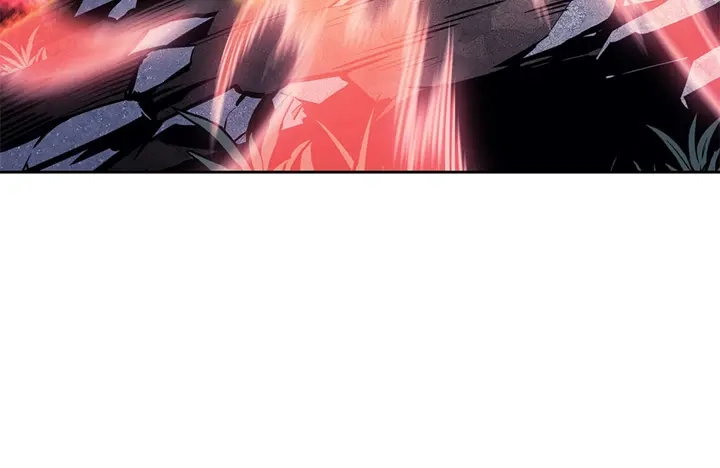 我独自升级 : 诸神黄昏 - 第12话 - 第228张图