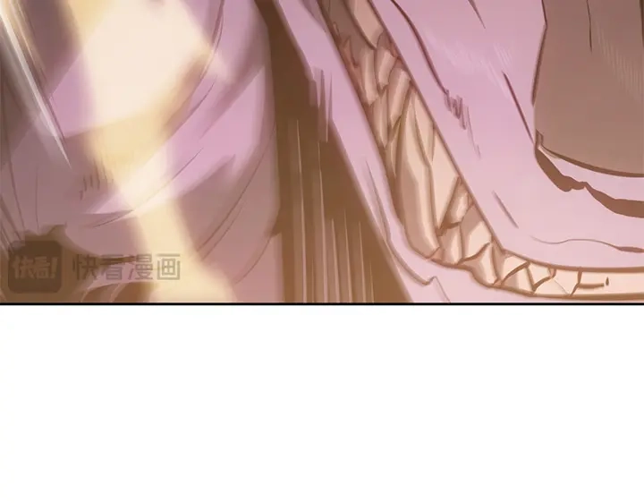 我独自升级 : 诸神黄昏 - 第12话 - 第282张图