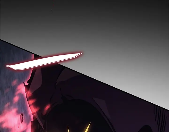 我独自升级 : 诸神黄昏 - 第12话 - 第147张图