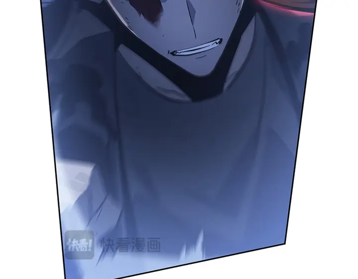 我独自升级 : 诸神黄昏 - 第12话 - 第257张图