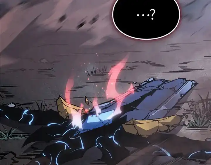 我独自升级 : 诸神黄昏 - 第12话 - 第202张图