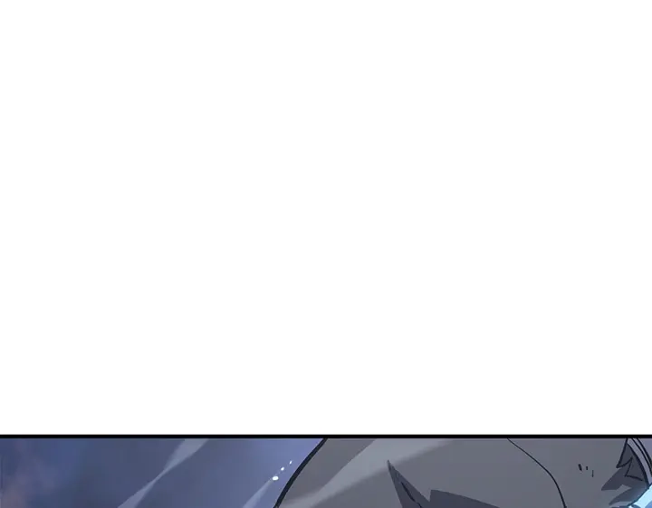 我独自升级 : 诸神黄昏 - 第12话 - 第5张图