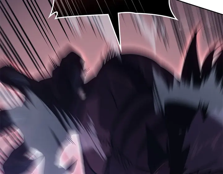 我独自升级 : 诸神黄昏 - 第12话 - 第252张图