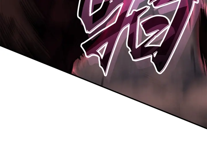 我独自升级 : 诸神黄昏 - 第12话 - 第72张图