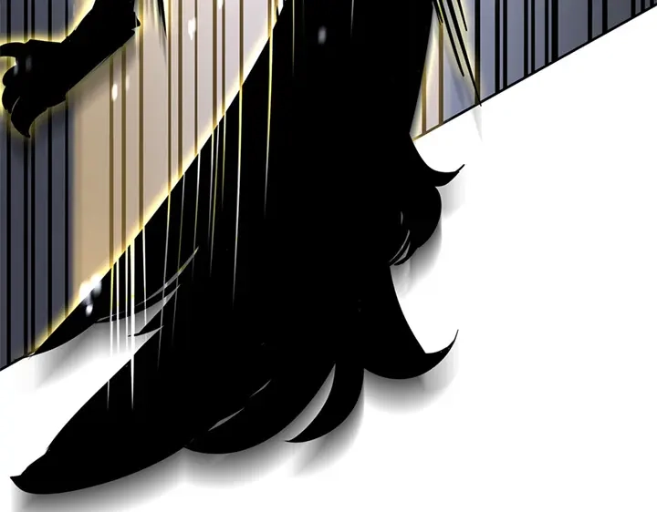 我独自升级 : 诸神黄昏 - 第12话 - 第265张图