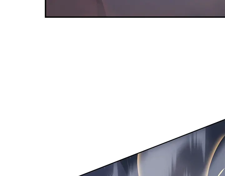 我独自升级 : 诸神黄昏 - 第12话 - 第275张图