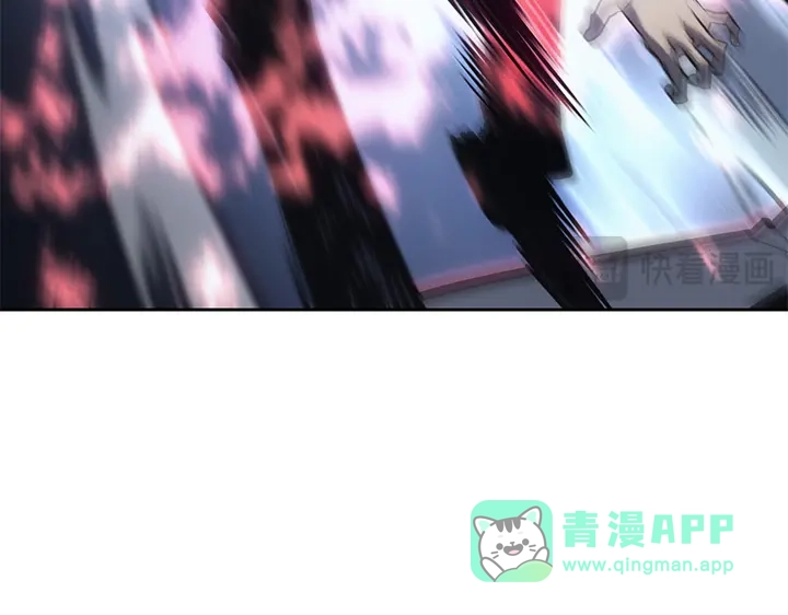 我独自升级 : 诸神黄昏 - 第12话 - 第171张图