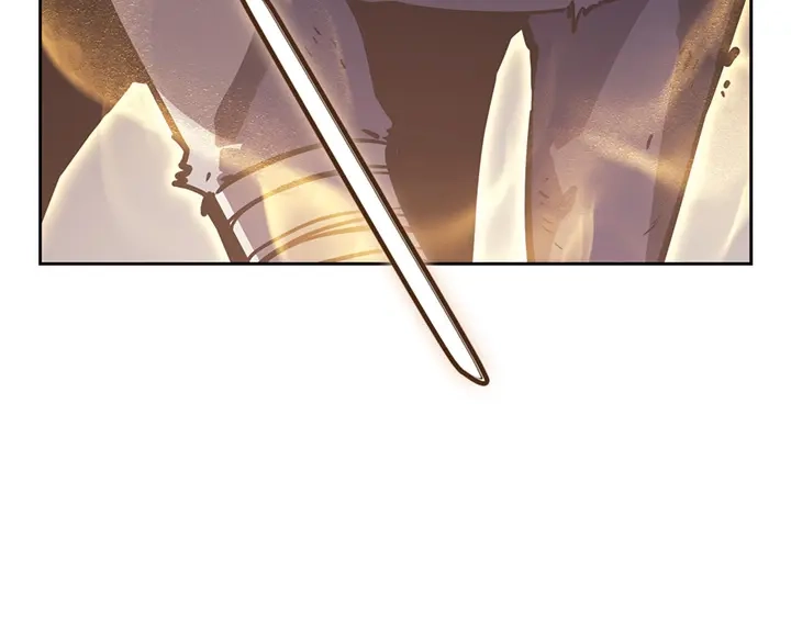 我独自升级 : 诸神黄昏 - 第12话 - 第217张图