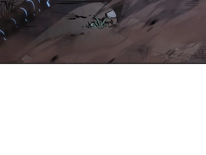 我独自升级 : 诸神黄昏 - 第12话 - 第203张图