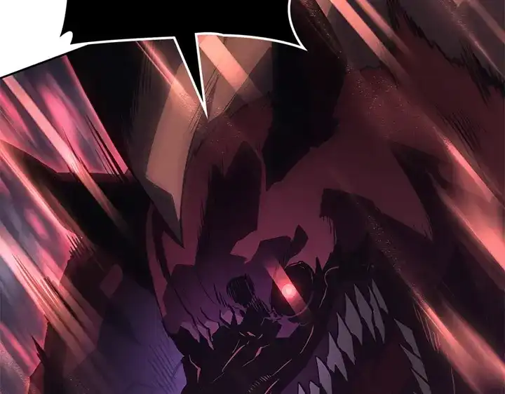 我独自升级 : 诸神黄昏 - 第12话 - 第158张图