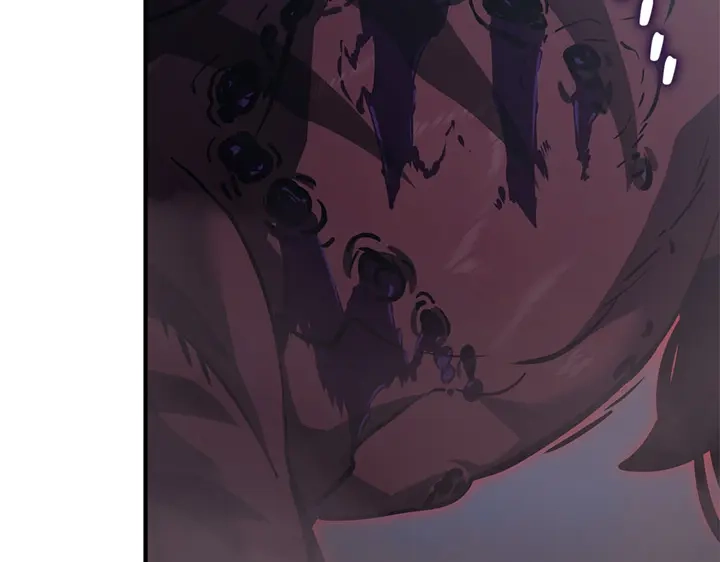 我独自升级 : 诸神黄昏 - 第12话 - 第274张图