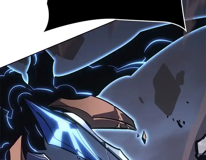 我独自升级 : 诸神黄昏 - 第12话 - 第162张图