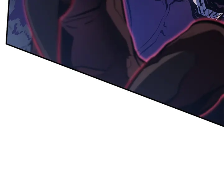 我独自升级 : 诸神黄昏 - 第12话 - 第67张图