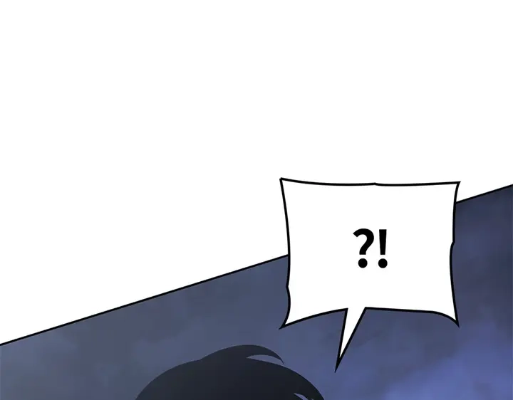 我独自升级 : 诸神黄昏 - 第12话 - 第267张图