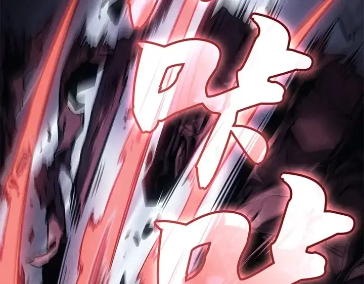 我独自升级 : 诸神黄昏 - 第12话 - 第100张图