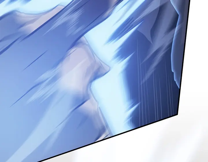 我独自升级 : 诸神黄昏 - 第12话 - 第128张图