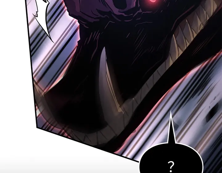 我独自升级 : 诸神黄昏 - 第12话 - 第139张图