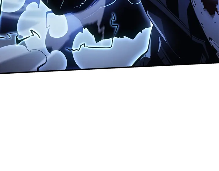 我独自升级 : 诸神黄昏 - 第12话 - 第185张图