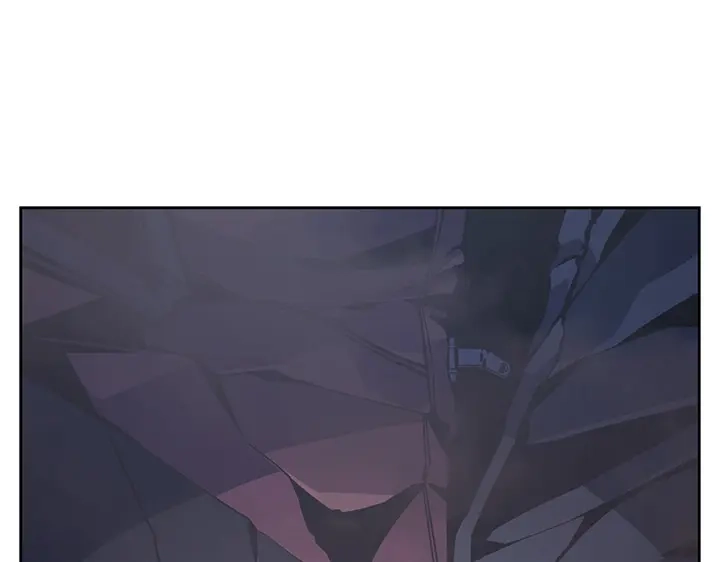 我独自升级 : 诸神黄昏 - 第12话 - 第239张图