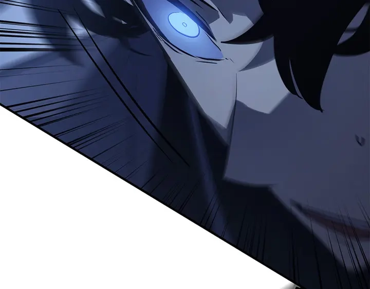 我独自升级 : 诸神黄昏 - 第12话 - 第78张图