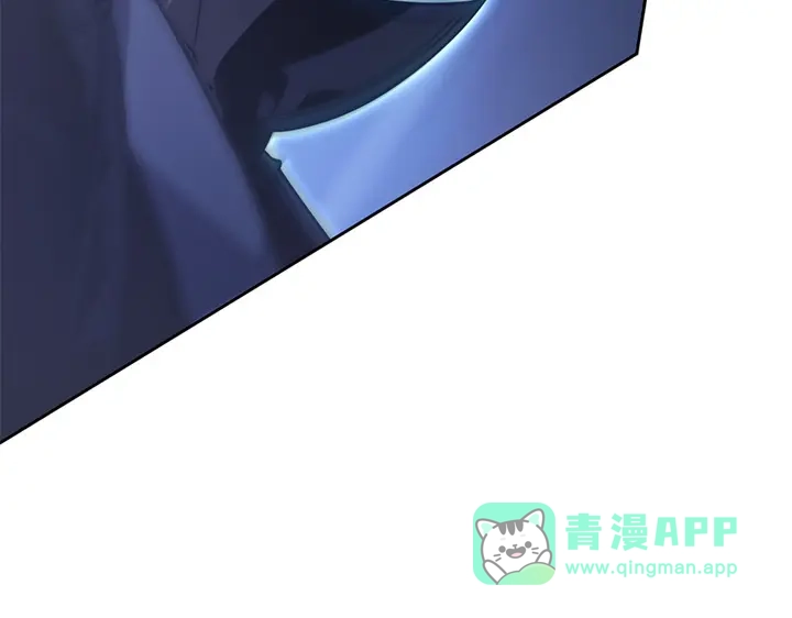 我独自升级 : 诸神黄昏 - 第12话 - 第166张图