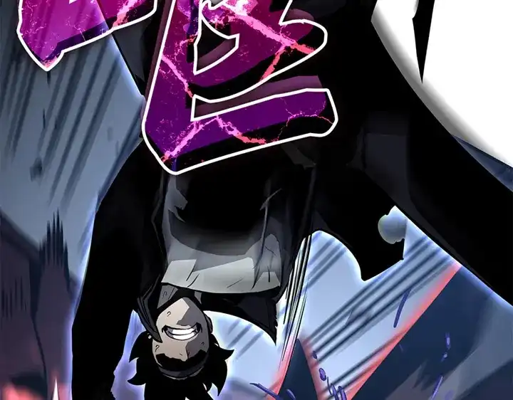 我独自升级 : 诸神黄昏 - 第12话 - 第80张图