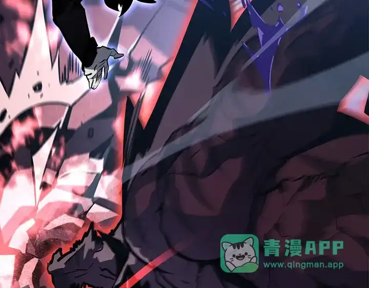 我独自升级 : 诸神黄昏 - 第12话 - 第81张图