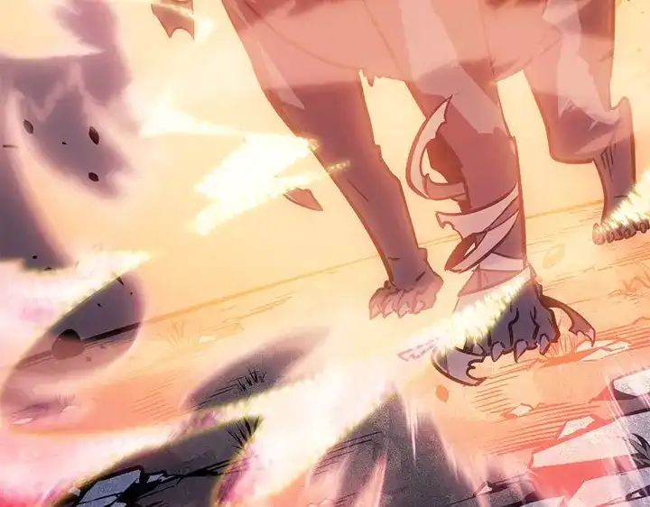 我独自升级 : 诸神黄昏 - 第12话 - 第227张图