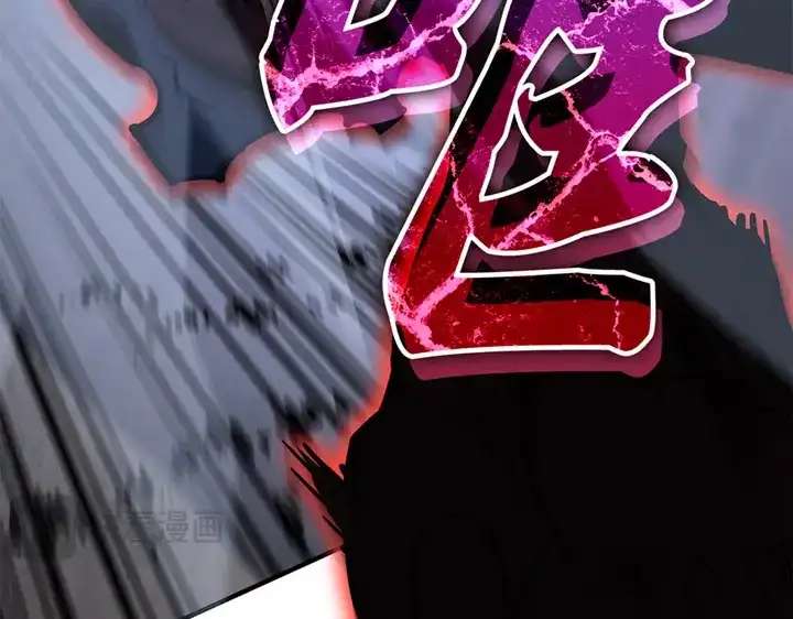 我独自升级 : 诸神黄昏 - 第12话 - 第83张图