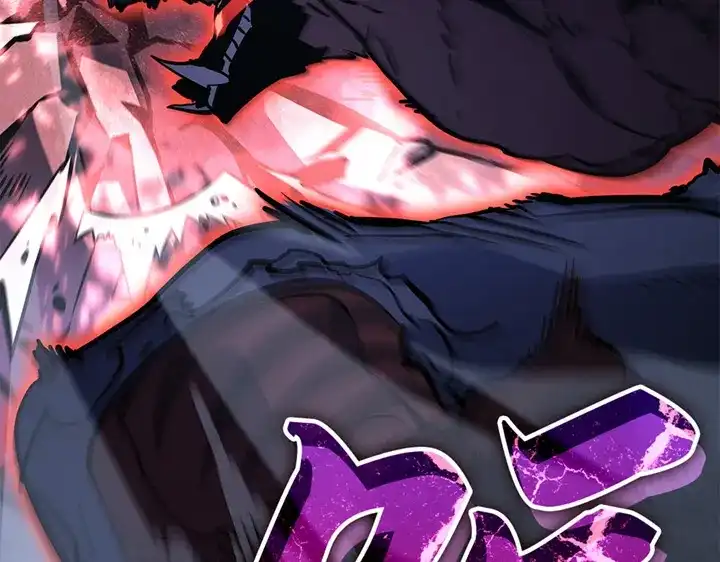 我独自升级 : 诸神黄昏 - 第12话 - 第82张图