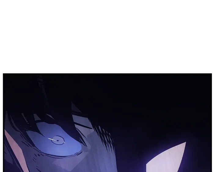 我独自升级 : 诸神黄昏 - 第12话 - 第44张图