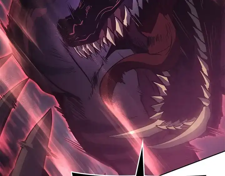 我独自升级 : 诸神黄昏 - 第12话 - 第159张图