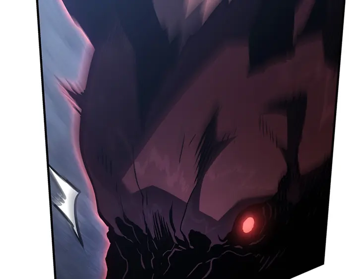 我独自升级 : 诸神黄昏 - 第12话 - 第104张图