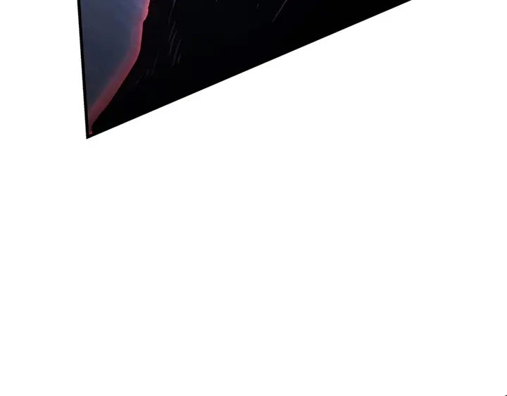 我独自升级 : 诸神黄昏 - 第12话 - 第105张图