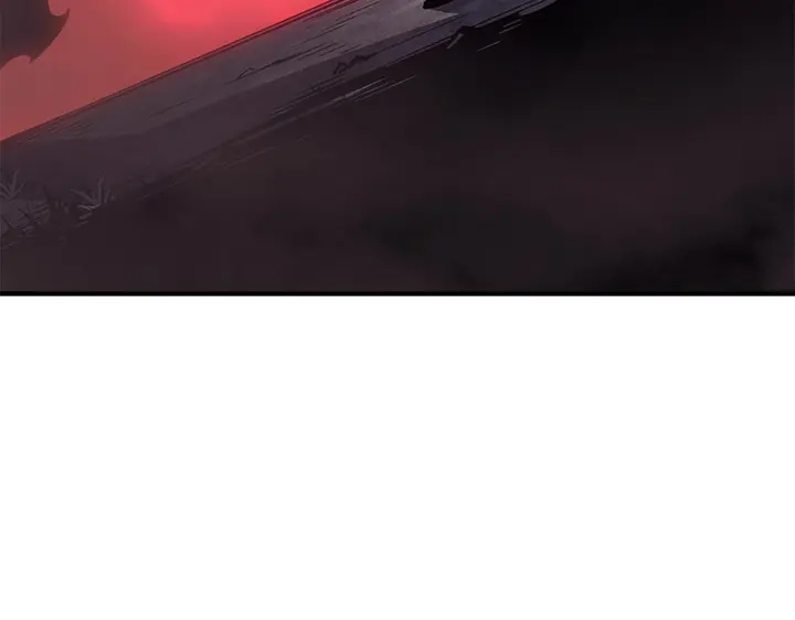 我独自升级 : 诸神黄昏 - 第12话 - 第43张图