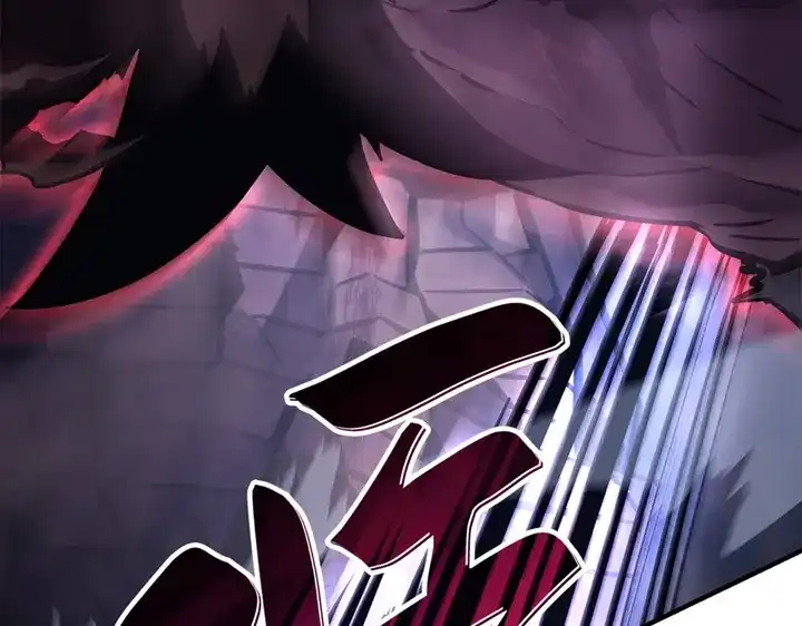 我独自升级 : 诸神黄昏 - 第12话 - 第90张图