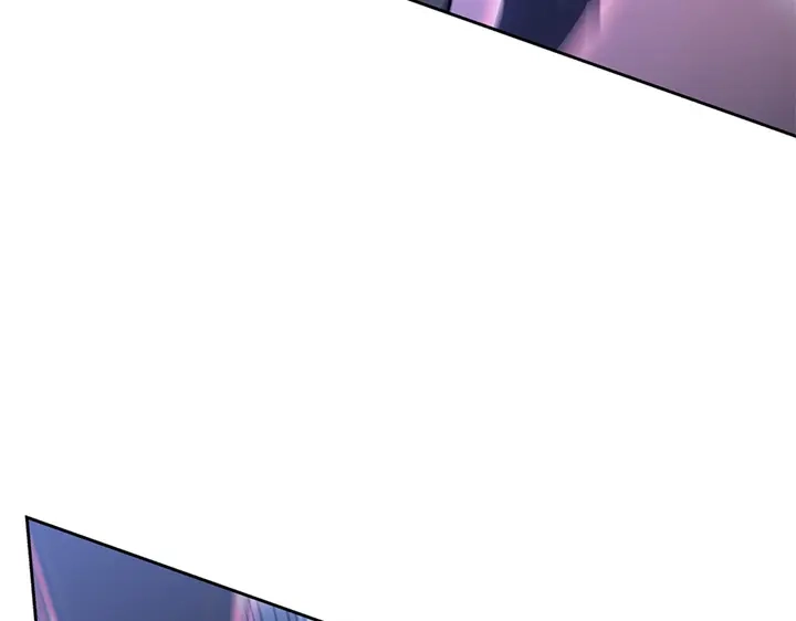 我独自升级 : 诸神黄昏 - 第12话 - 第255张图