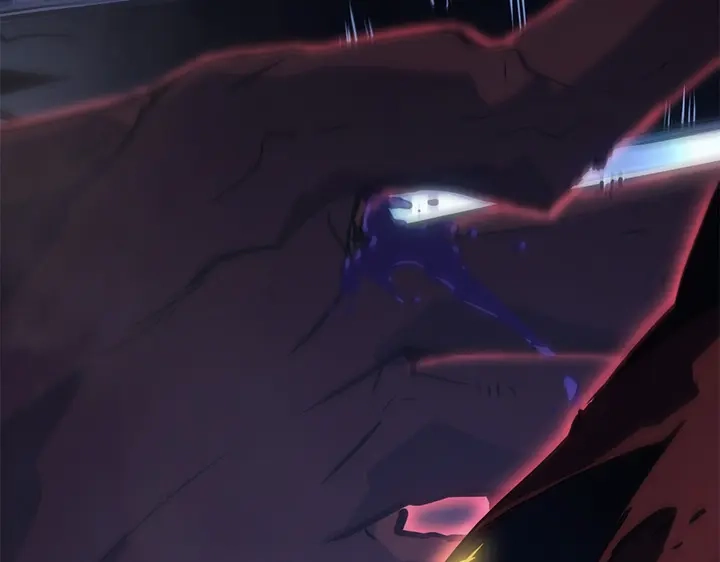 我独自升级 : 诸神黄昏 - 第12话 - 第60张图