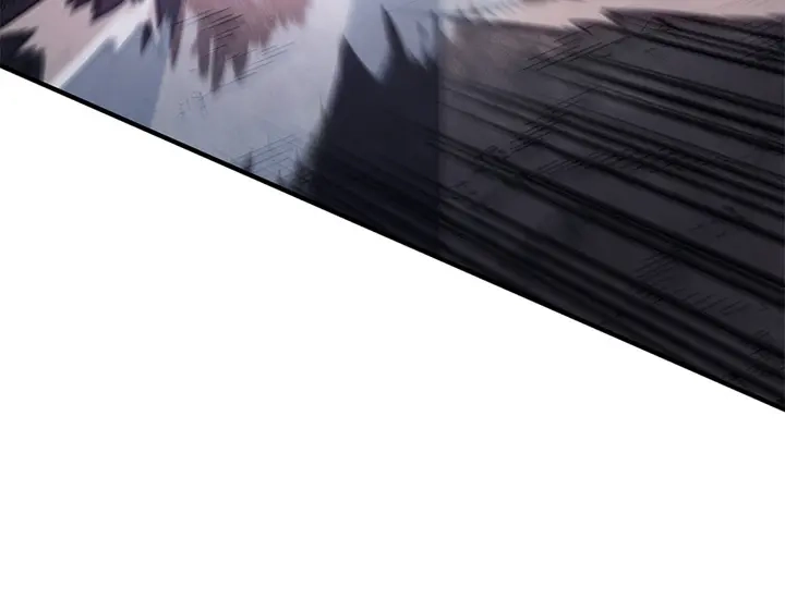 我独自升级 : 诸神黄昏 - 第12话 - 第102张图