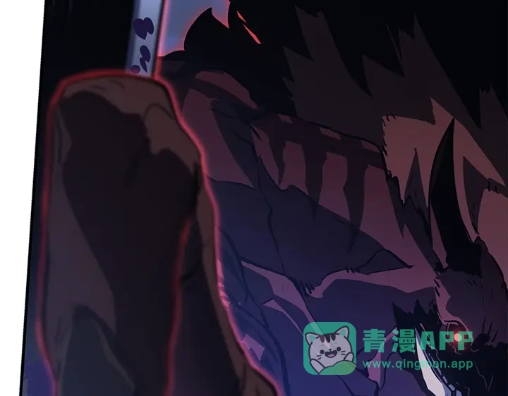 我独自升级 : 诸神黄昏 - 第12话 - 第66张图