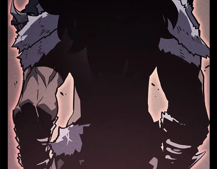 我独自升级 : 诸神黄昏 - 第12话 - 第142张图