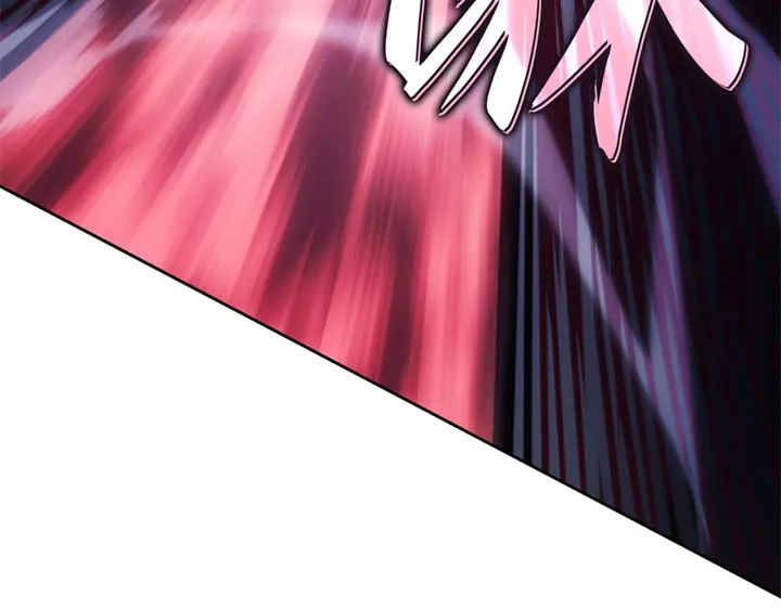 我独自升级 : 诸神黄昏 - 第12话 - 第230张图