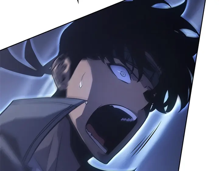 我独自升级 : 诸神黄昏 - 第12话 - 第165张图