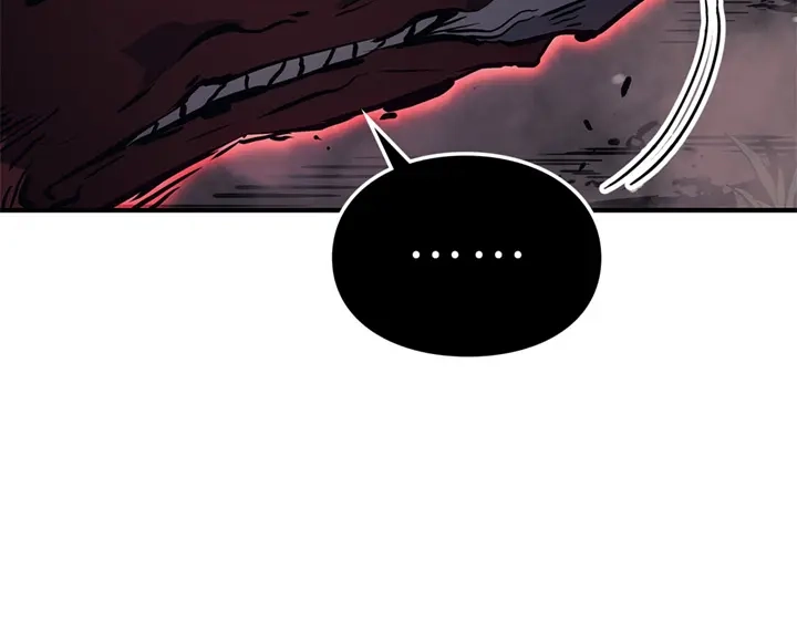 我独自升级 : 诸神黄昏 - 第12话 - 第32张图