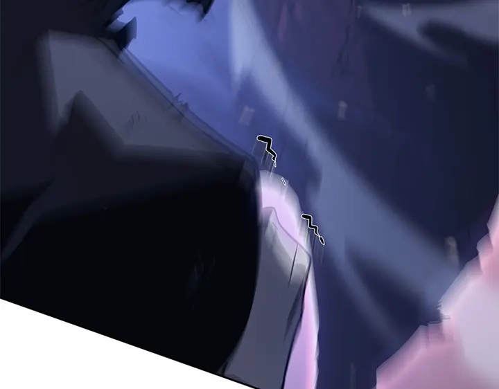 我独自升级 : 诸神黄昏 - 第12话 - 第254张图