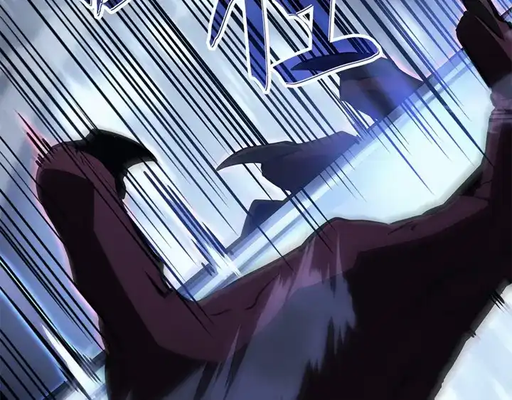 我独自升级 : 诸神黄昏 - 第12话 - 第57张图