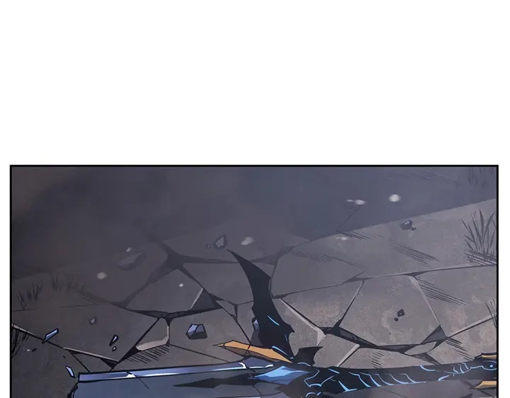 我独自升级 : 诸神黄昏 - 第12话 - 第193张图