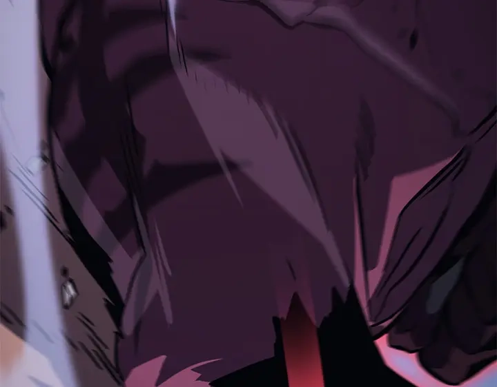 我独自升级 : 诸神黄昏 - 第12话 - 第97张图